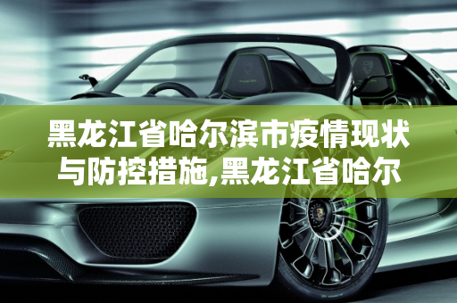 黑龙江省哈尔滨市疫情现状与防控措施,黑龙江省哈尔滨疫情