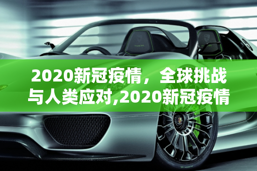 2020新冠疫情，全球挑战与人类应对,2020新冠疫情